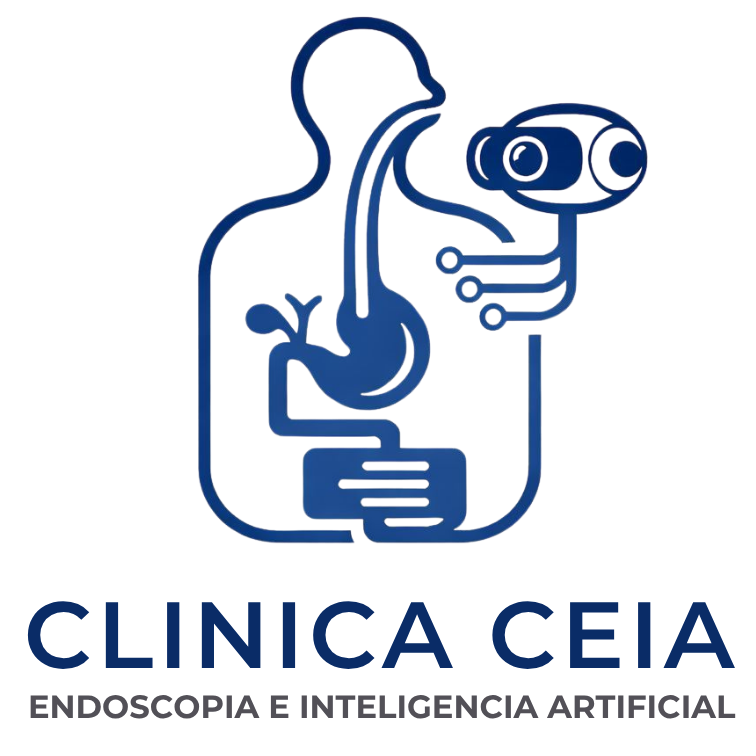 Clínica CEIA