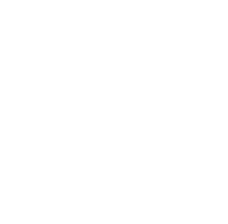 Clínica CEIA